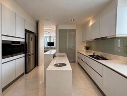 The Trillium (D9), Condominium #628415881